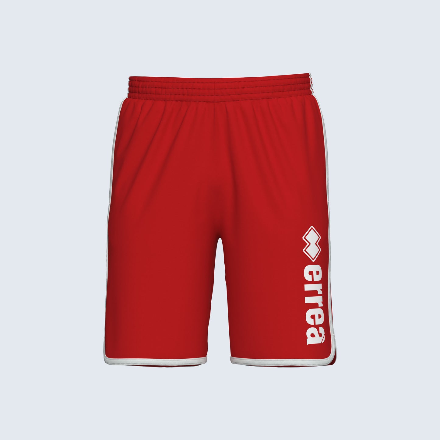 ESSENTIAL SS26 CLASSIC SHORT 049 MAN JR