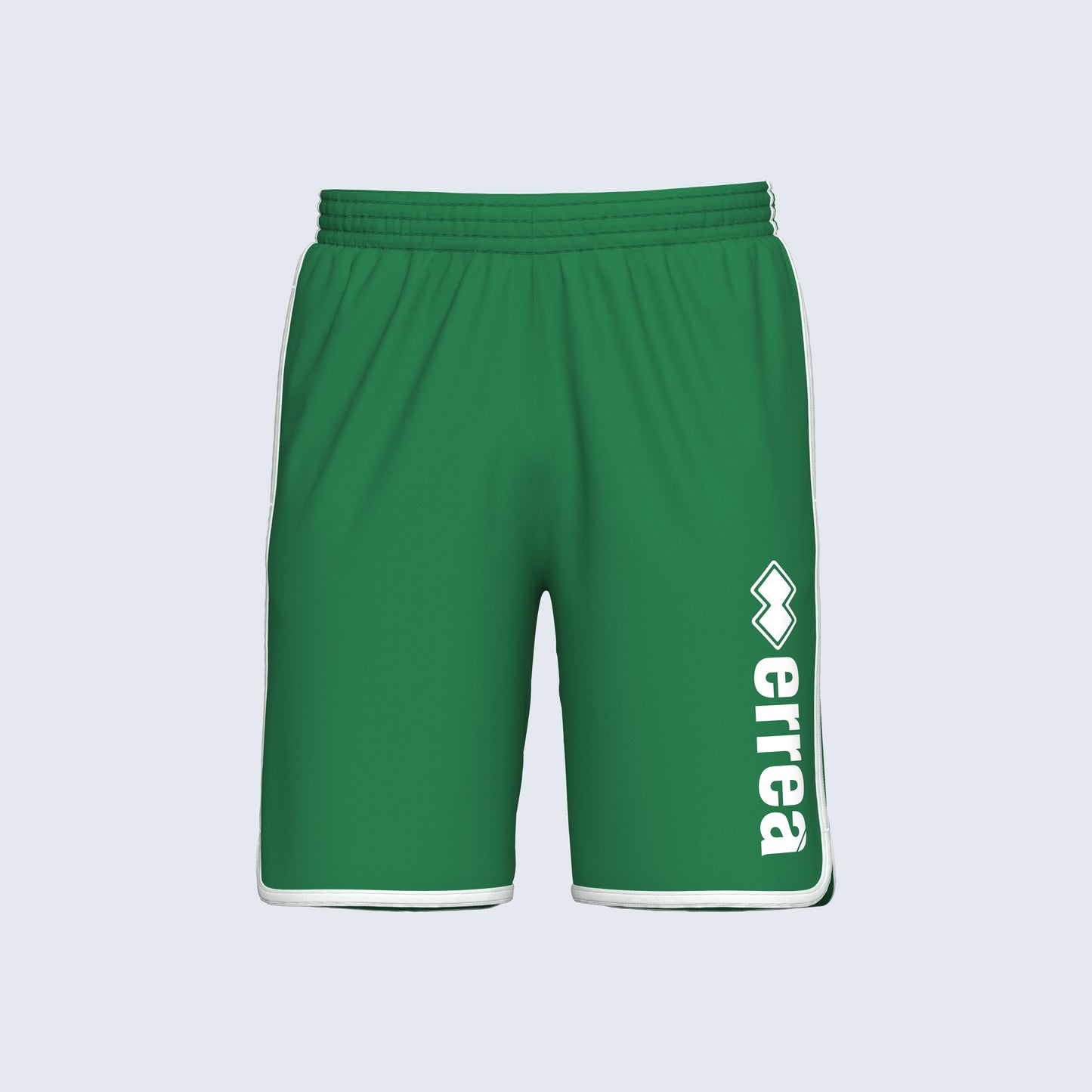 ESSENTIAL SS26 CLASSIC SHORT 049 MAN JR