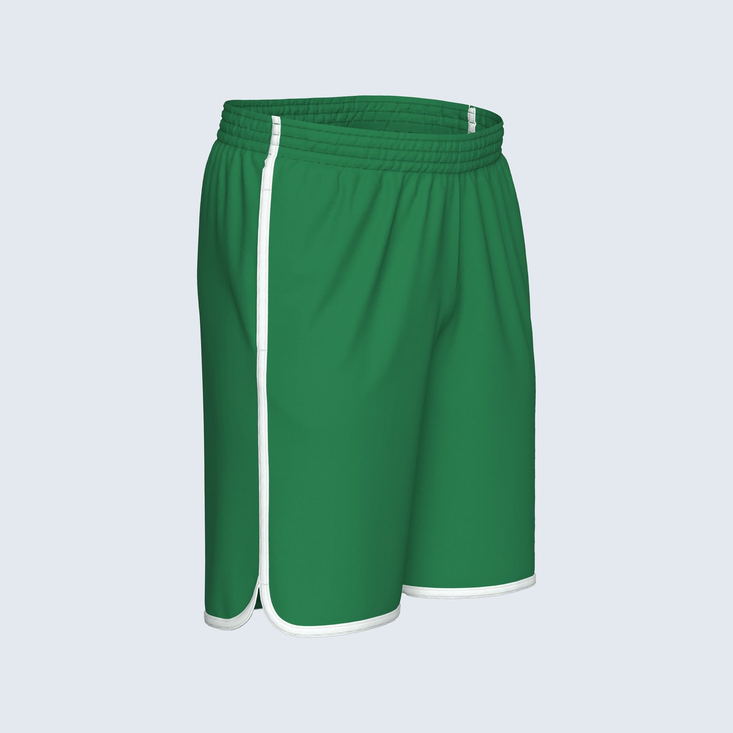 ESSENTIAL SS26 CLASSIC SHORT 049 MAN JR