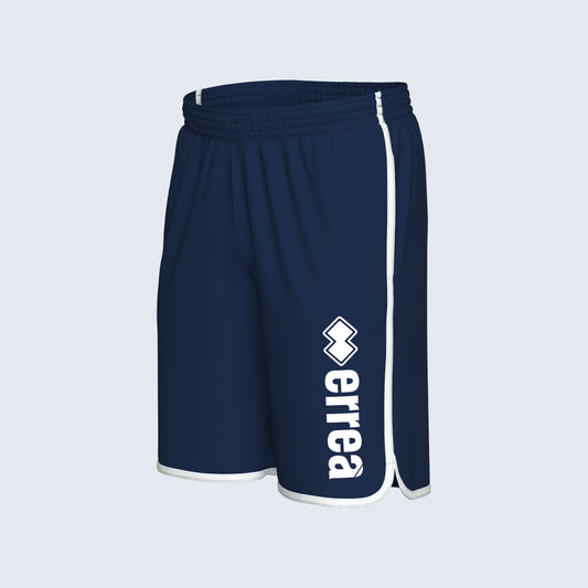 ESSENTIAL SS26 CLASSIC SHORT 049 MAN JR