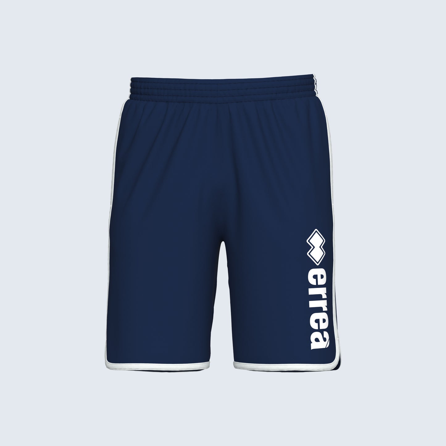 ESSENTIAL SS26 CLASSIC SHORT 049 MAN JR