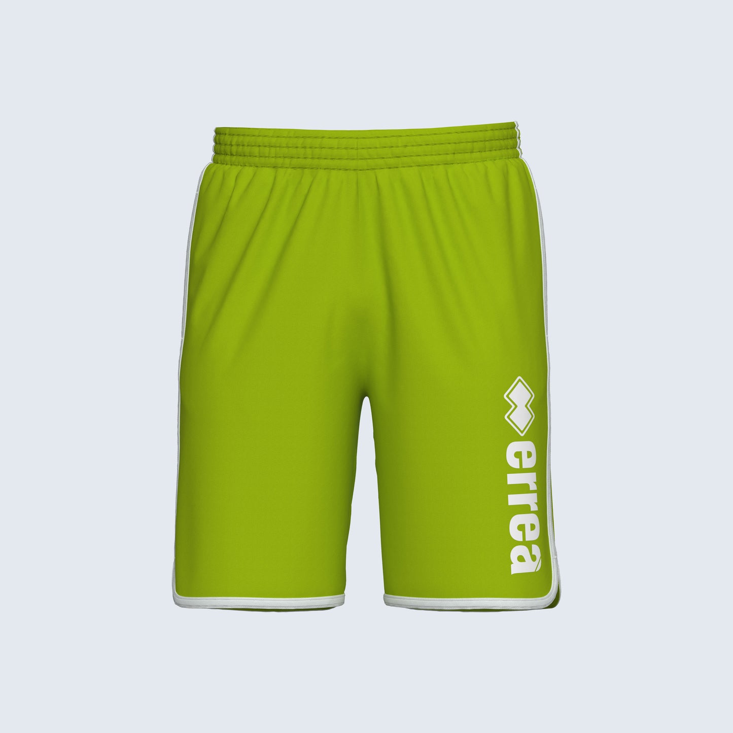 ESSENTIAL SS26 CLASSIC SHORT 049 MAN JR