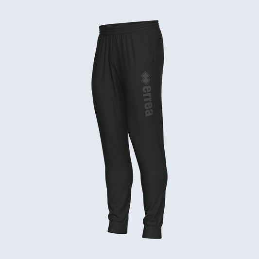 ESSENTIAL SS26 CLASSIC PANT CUFFED 051 MAN JR