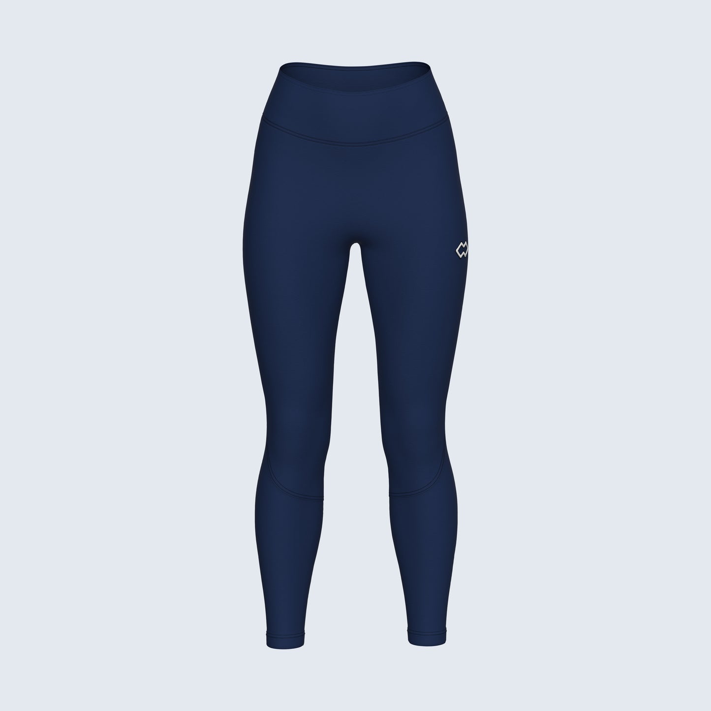 ESSENTIAL SS26 LEGGINS 014 WOMAN JR
