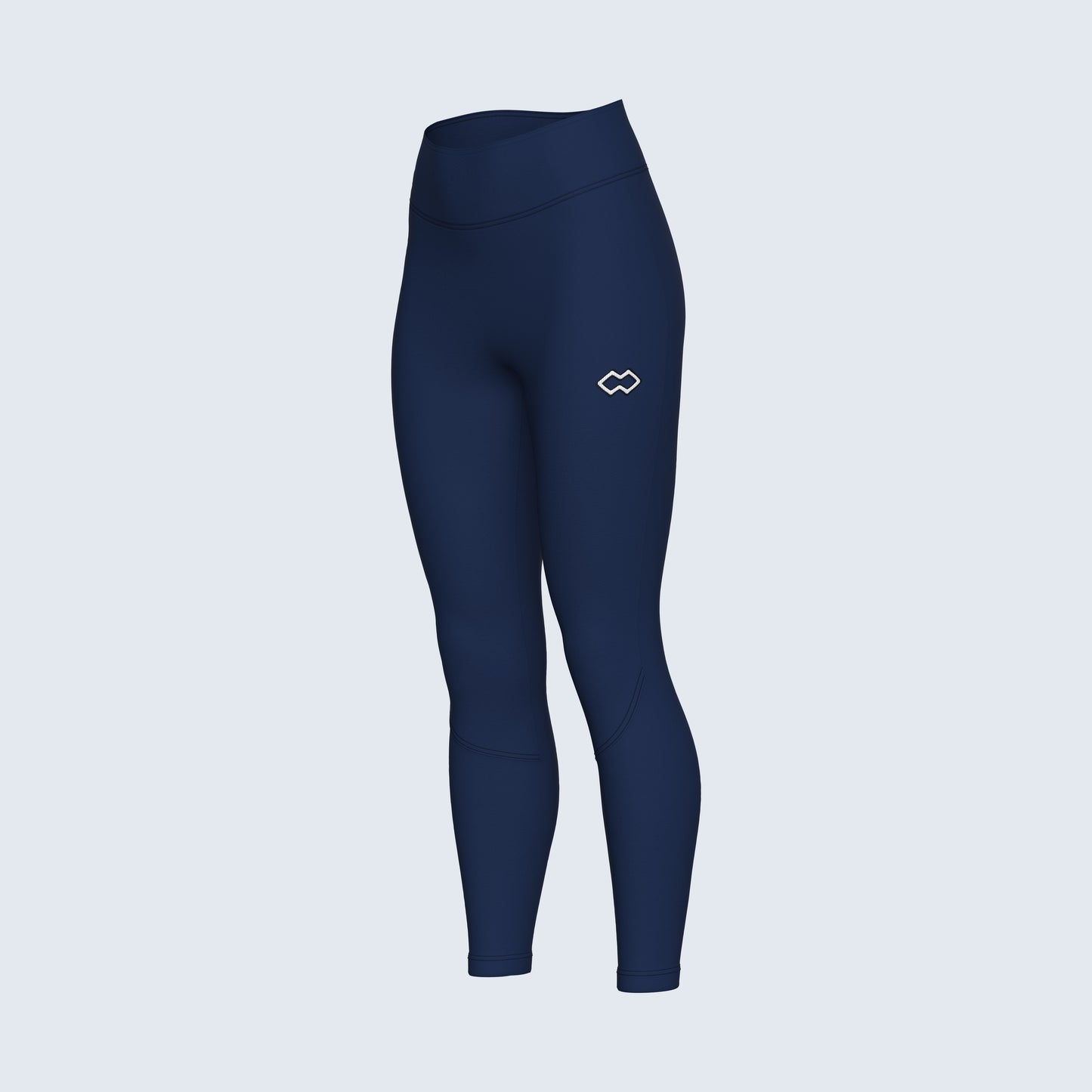 ESSENTIAL SS26 LEGGINS 014 WOMAN JR