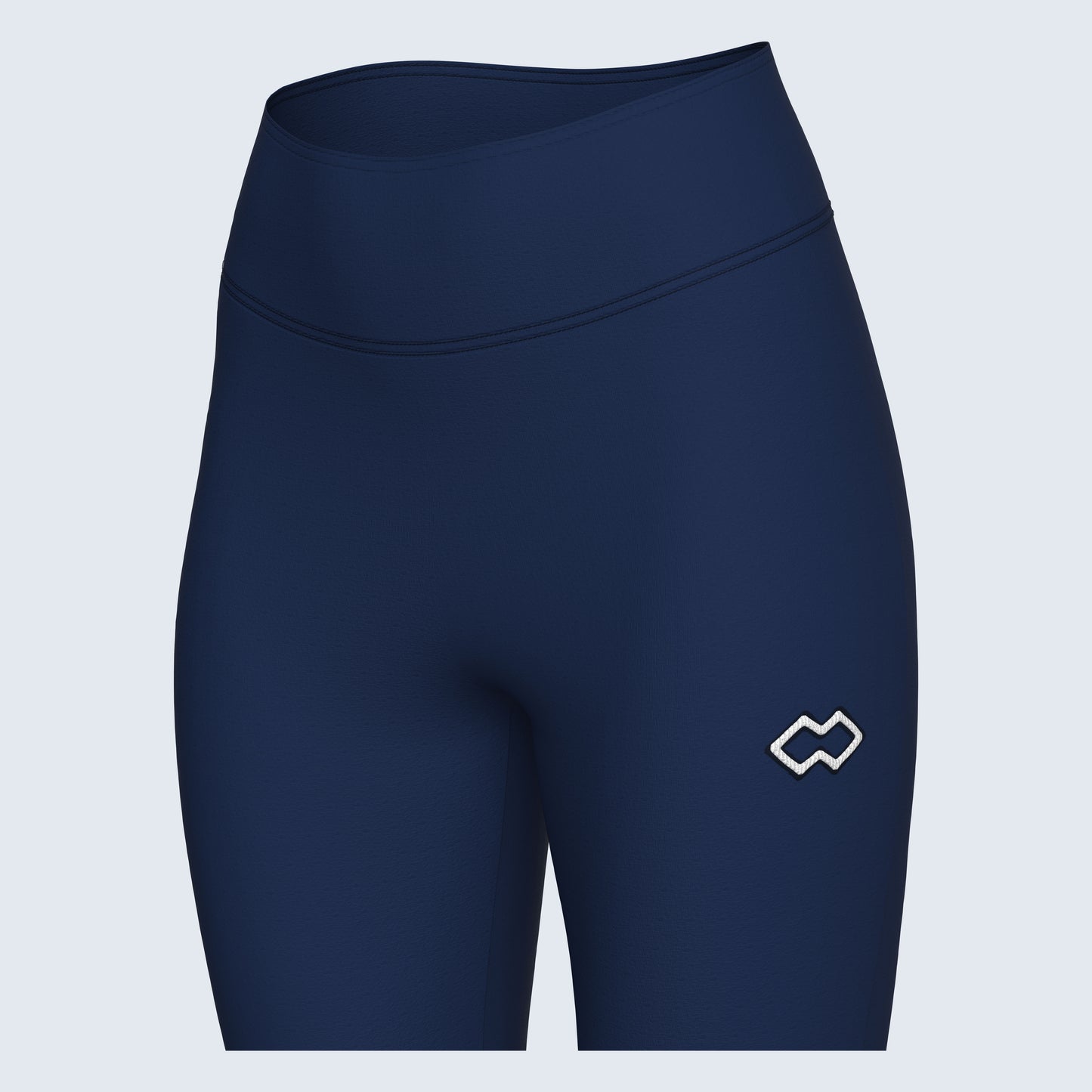 ESSENTIAL SS26 LEGGINS 014 WOMAN JR