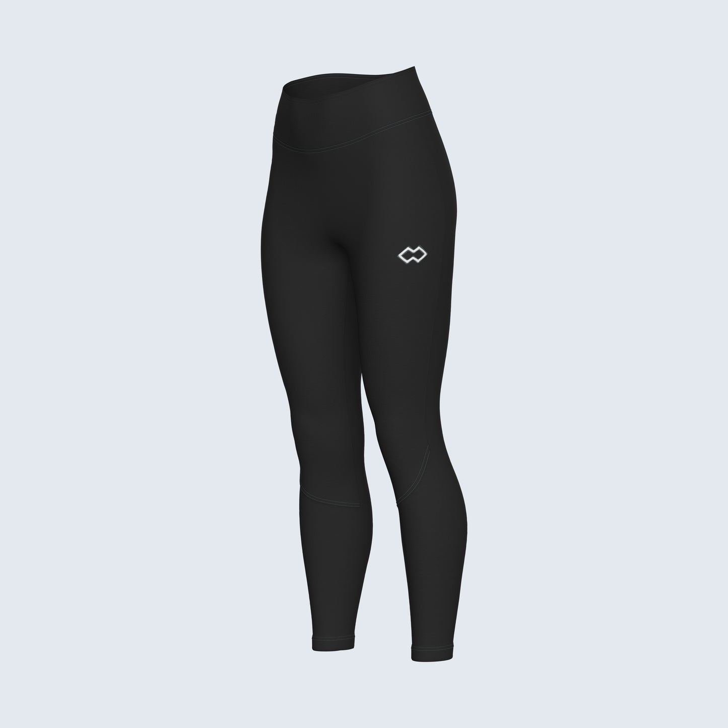 ESSENTIAL SS26 LEGGINS 014 WOMAN JR