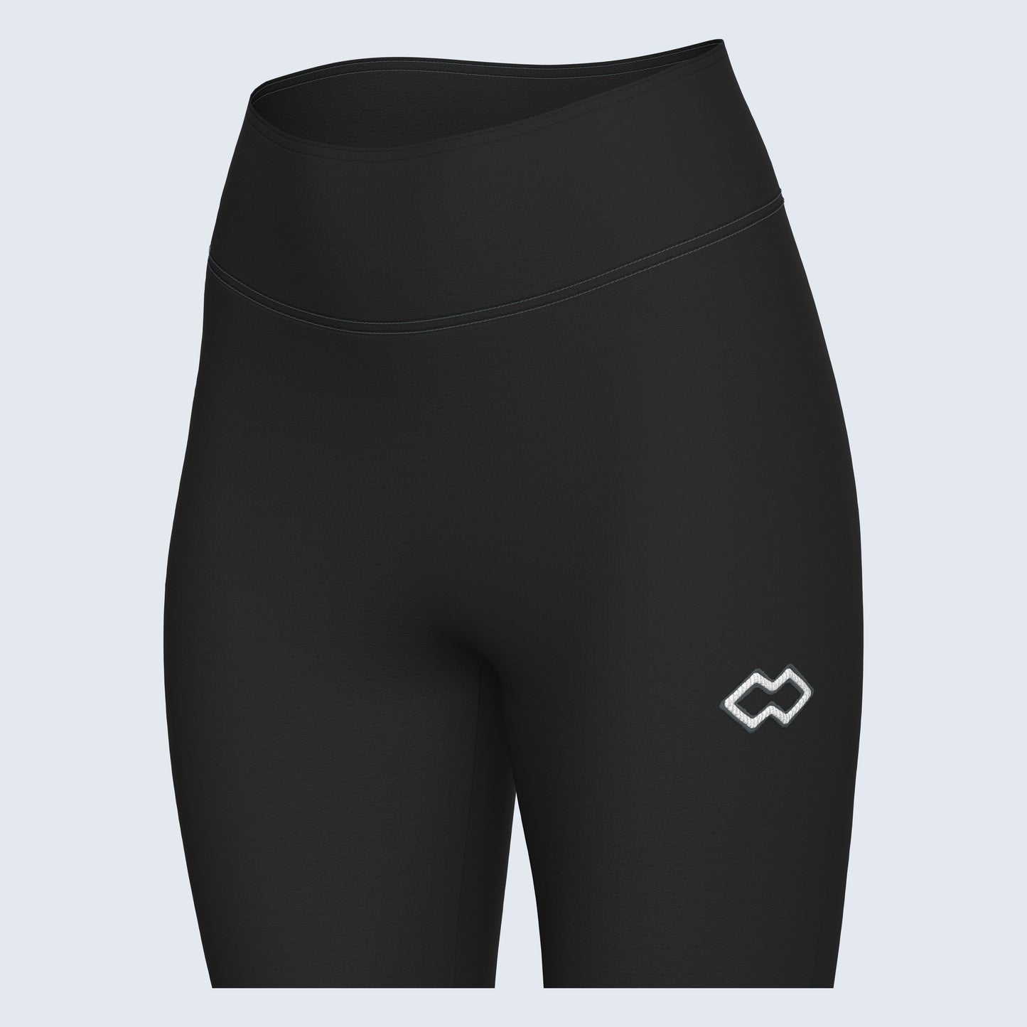 ESSENTIAL SS26 LEGGINS 014 WOMAN JR