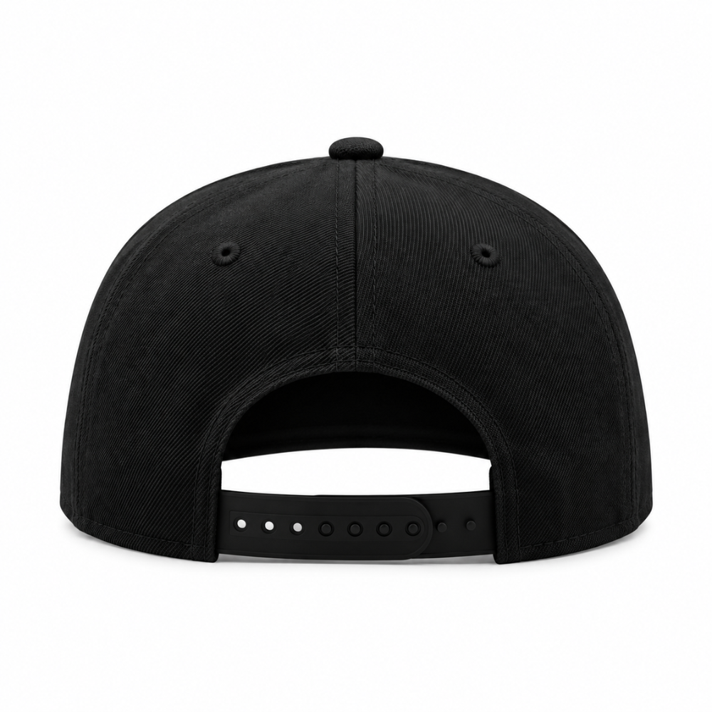 RFC FW26/27 CAPPELLINO AD