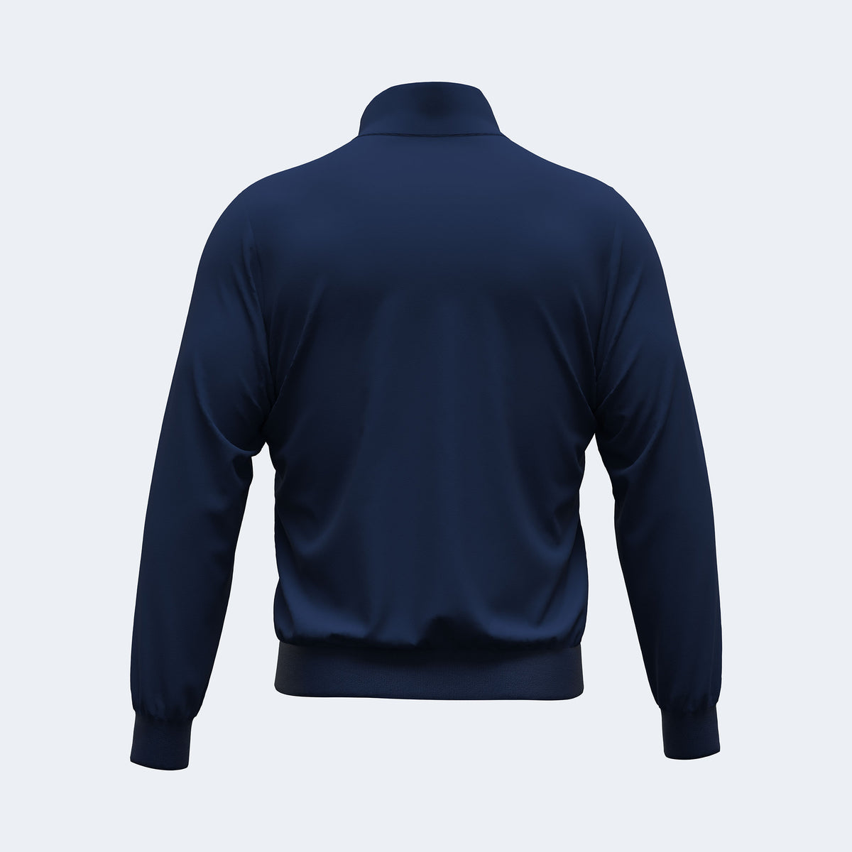 SOCCER FW26/27 FULL TRACK 011 MAN JR