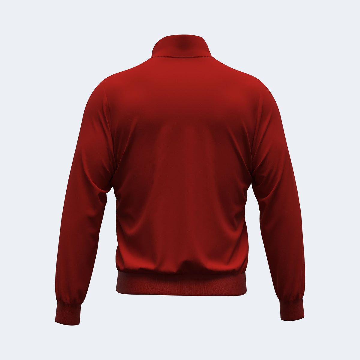 SOCCER FW26/27 FULL TRACK 011 MAN JR