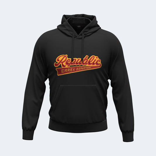 GFX FW26/27 HOODY 07 B MAN JR