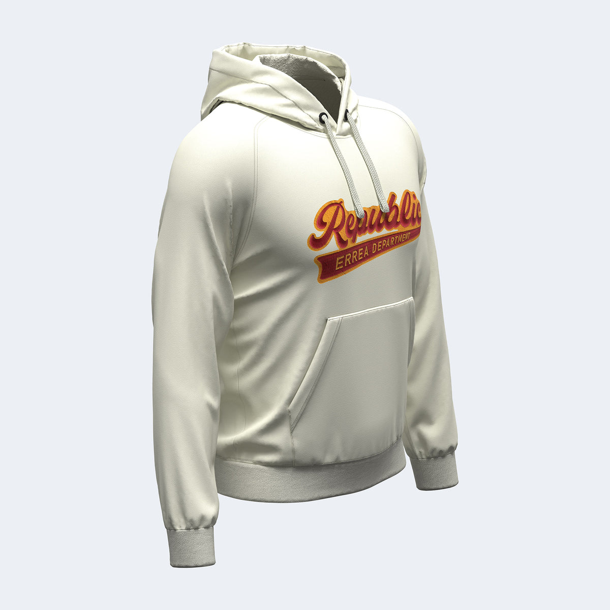 GFX FW26/27 HOODY 07 B MAN JR