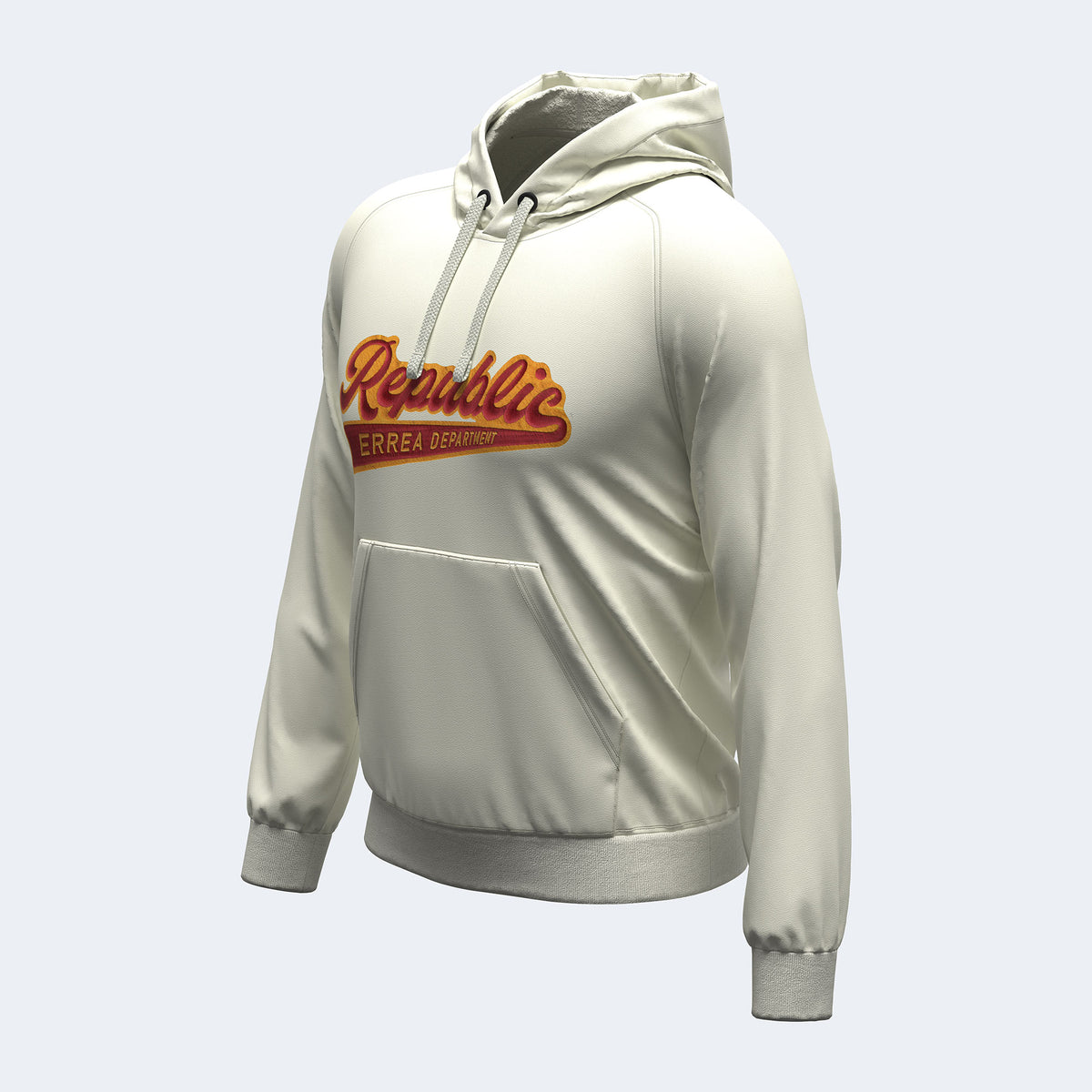 GFX FW26/27 HOODY 07 B MAN JR