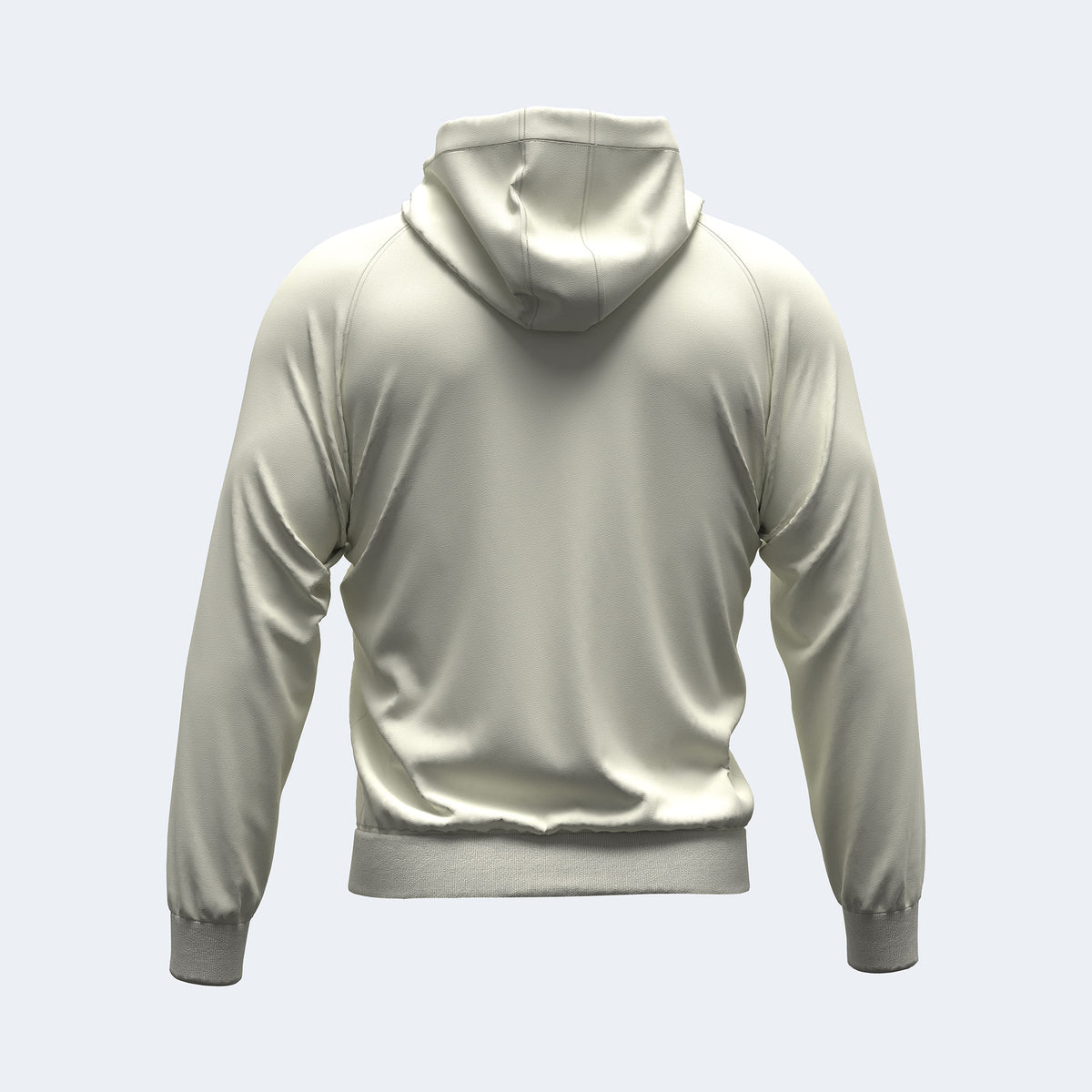 GFX FW26/27 HOODY 07 B MAN JR