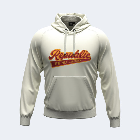 GFX FW26/27 HOODY 07 B MAN JR