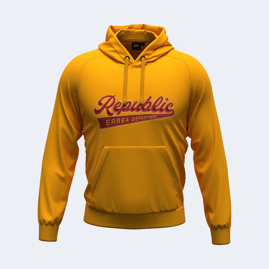 GFX FW26/27 HOODY 07 B MAN JR
