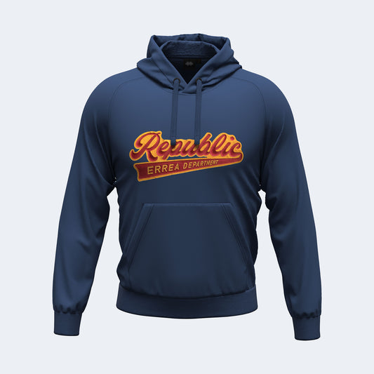 GFX FW26/27 HOODY 07 B MAN JR