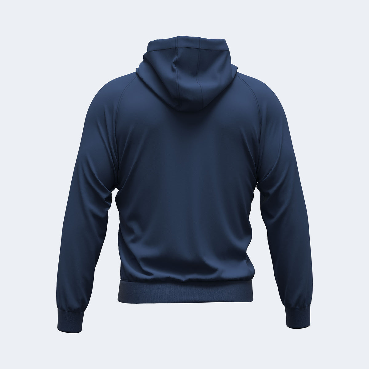 GFX FW26/27 HOODY 07 B MAN JR
