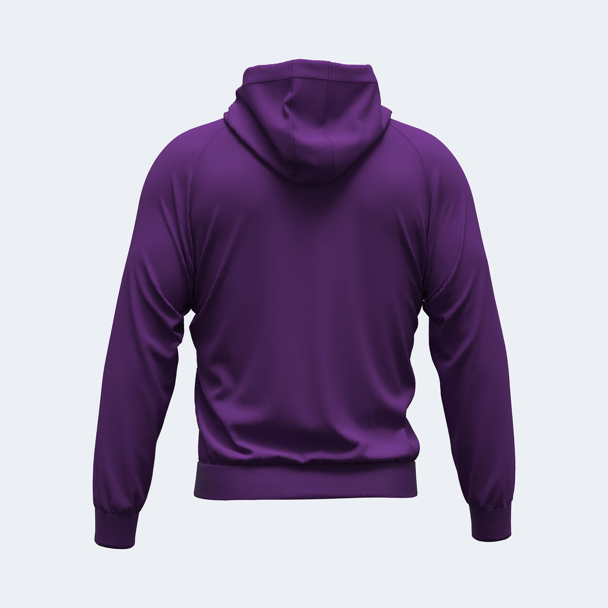 GFX FW26/27 HOODY 07 B MAN JR