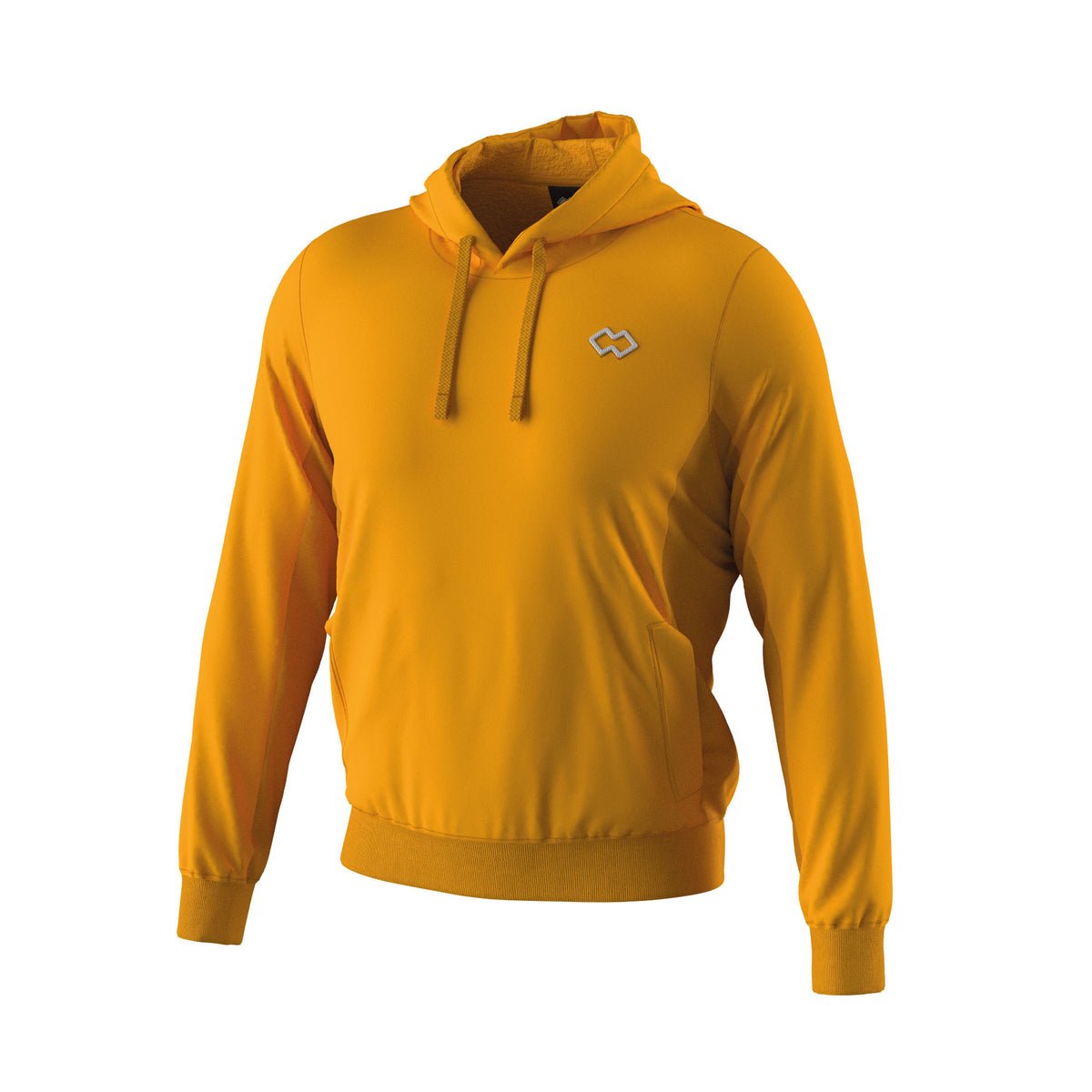 ESSENTIAL PLUS FW26/27 HOODY 21 MAN AD