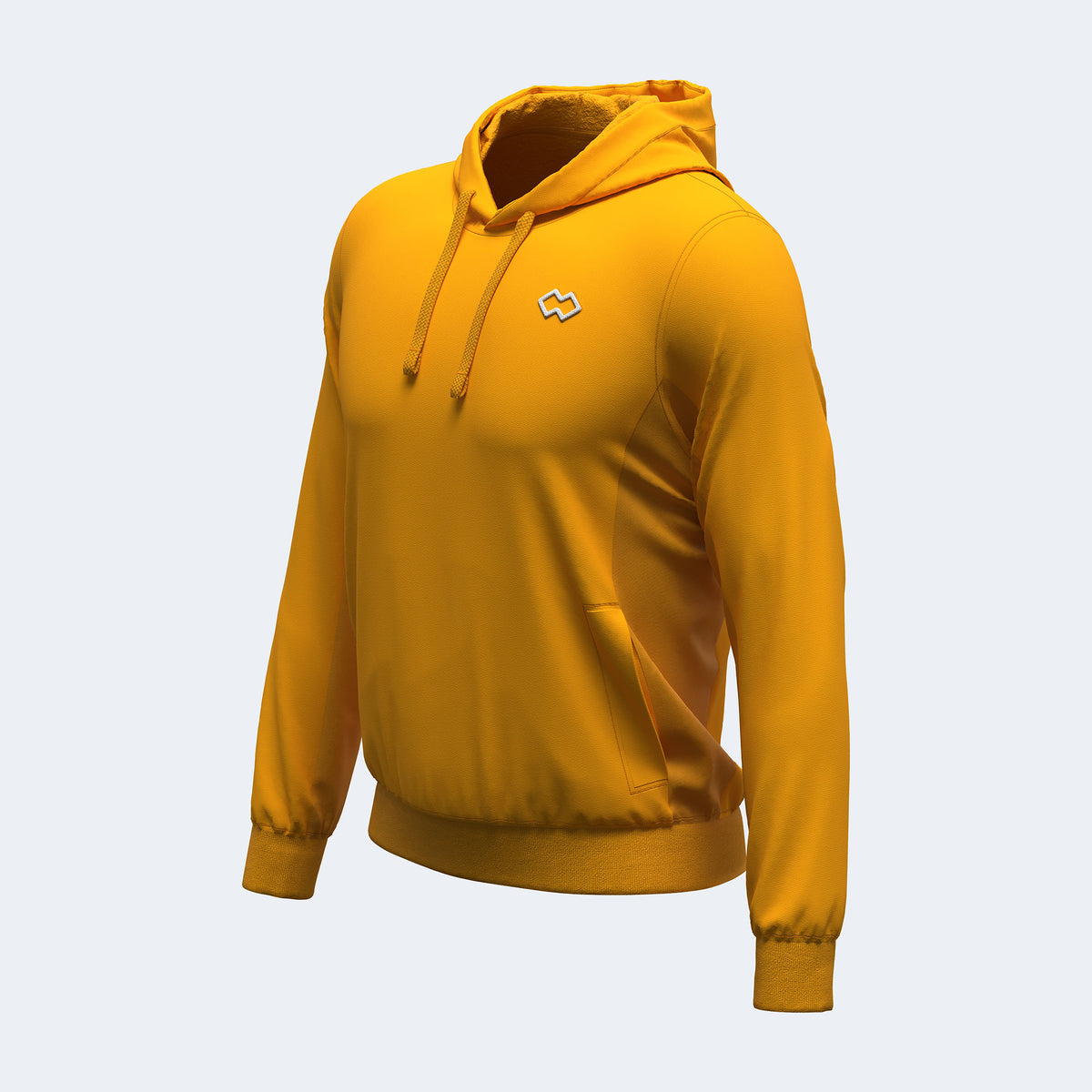 ESSENTIAL PLUS FW26/27 HOODY 21 MAN JR
