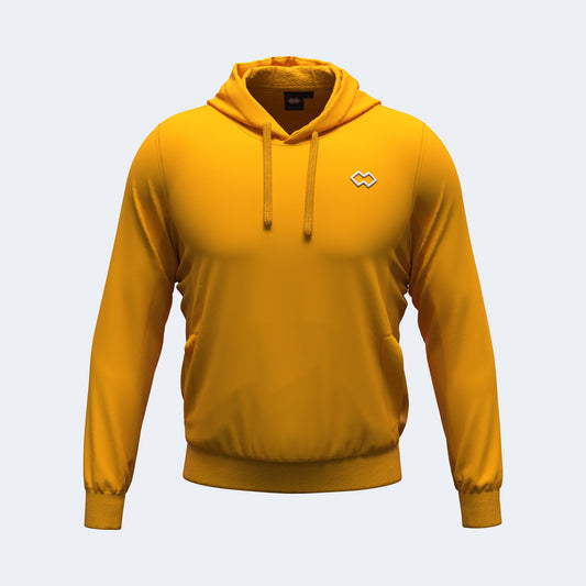 ESSENTIAL PLUS FW26/27 HOODY 21 MAN JR