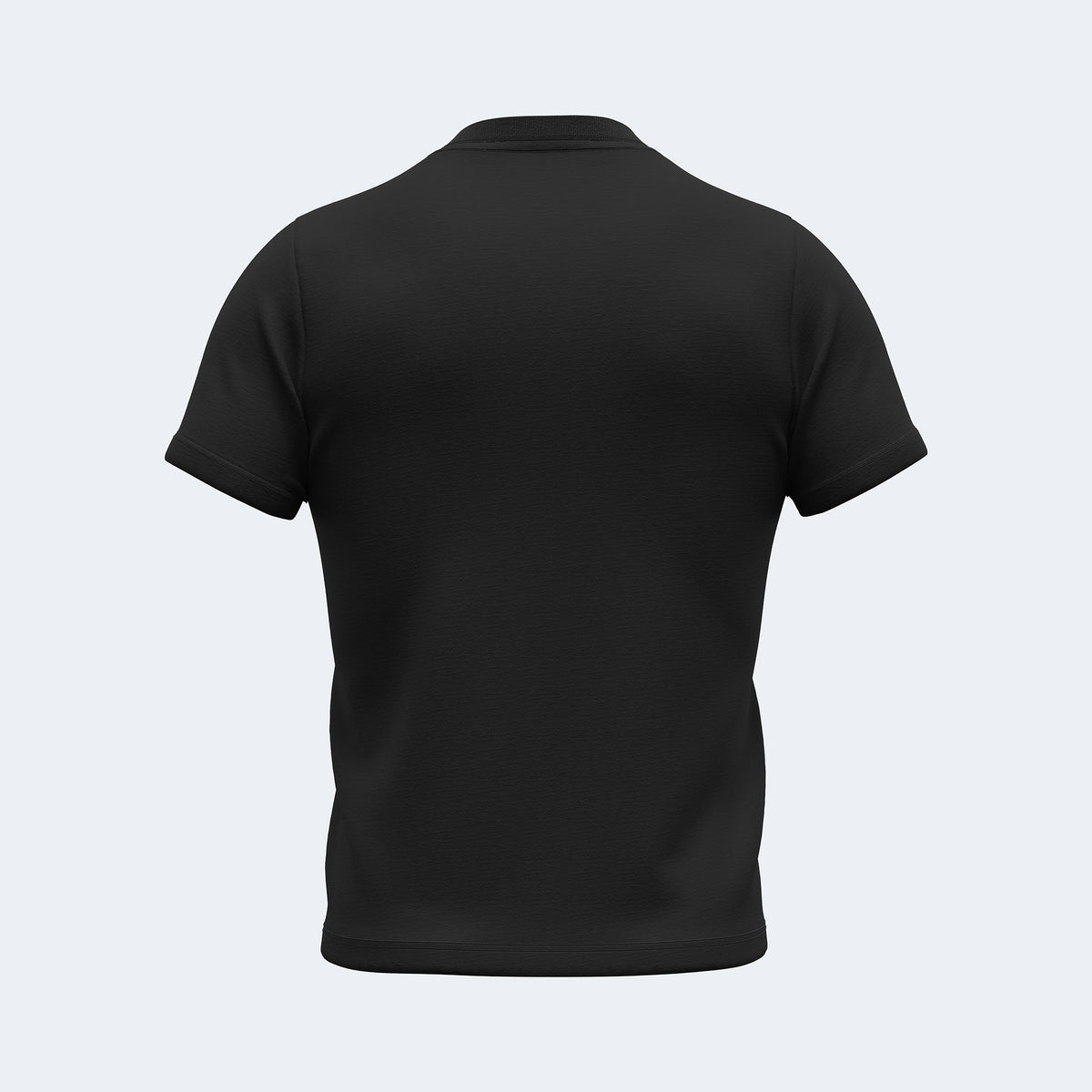 GFX FW26/27 TEE 010 MAN JR
