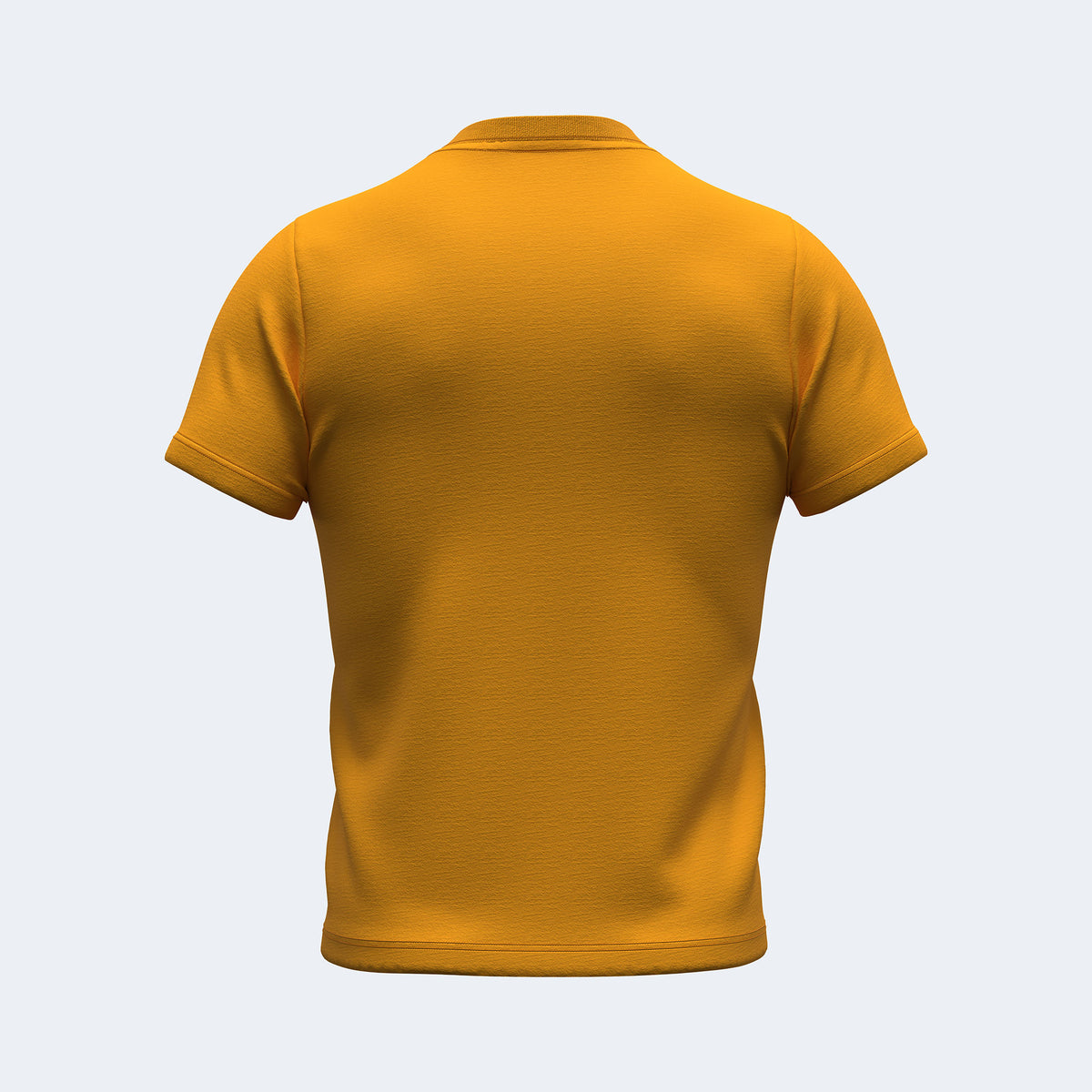 GFX FW26/27 TEE 010 MAN JR