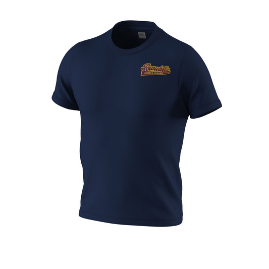 GFX FW26/27 TEE 010 B MAN AD