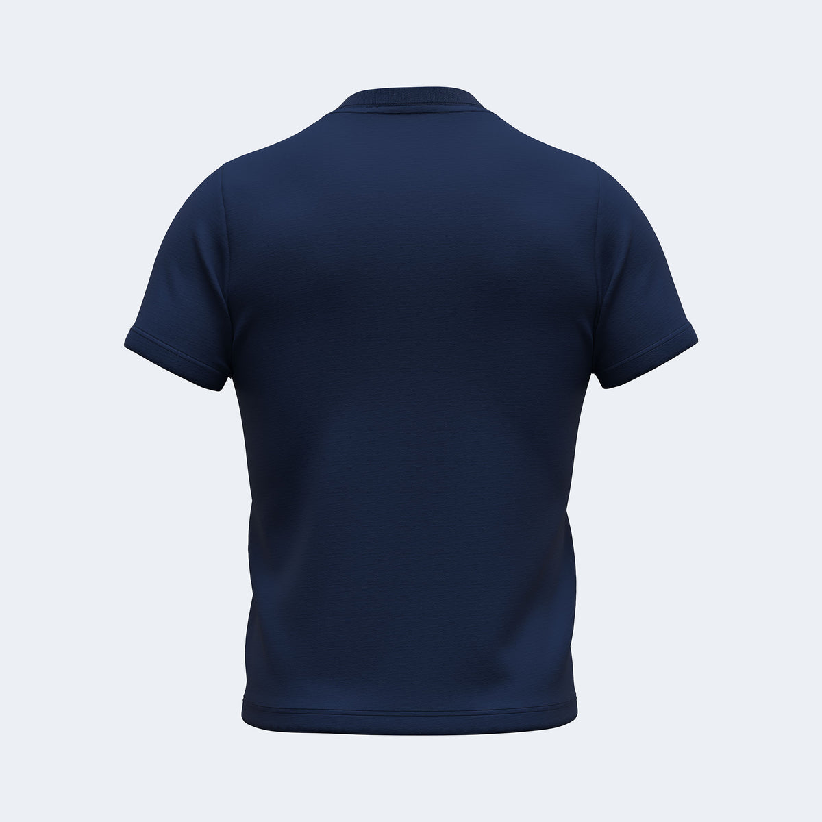 GFX FW26/27 TEE 010 B MAN JR