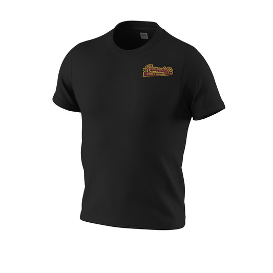 GFX FW26/27 TEE 010 B MAN AD