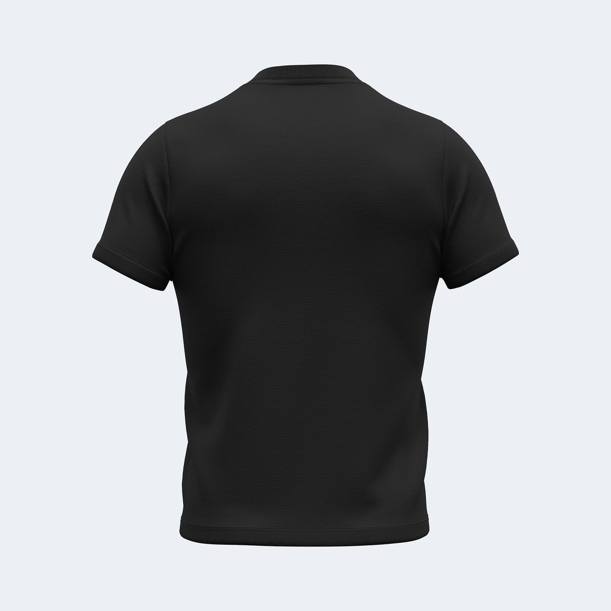 GFX FW26/27 TEE 010 B MAN JR