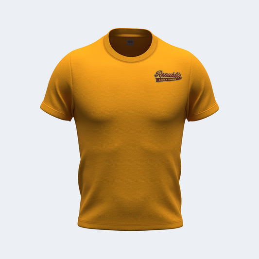 GFX FW26/27 TEE 010 B MAN AD