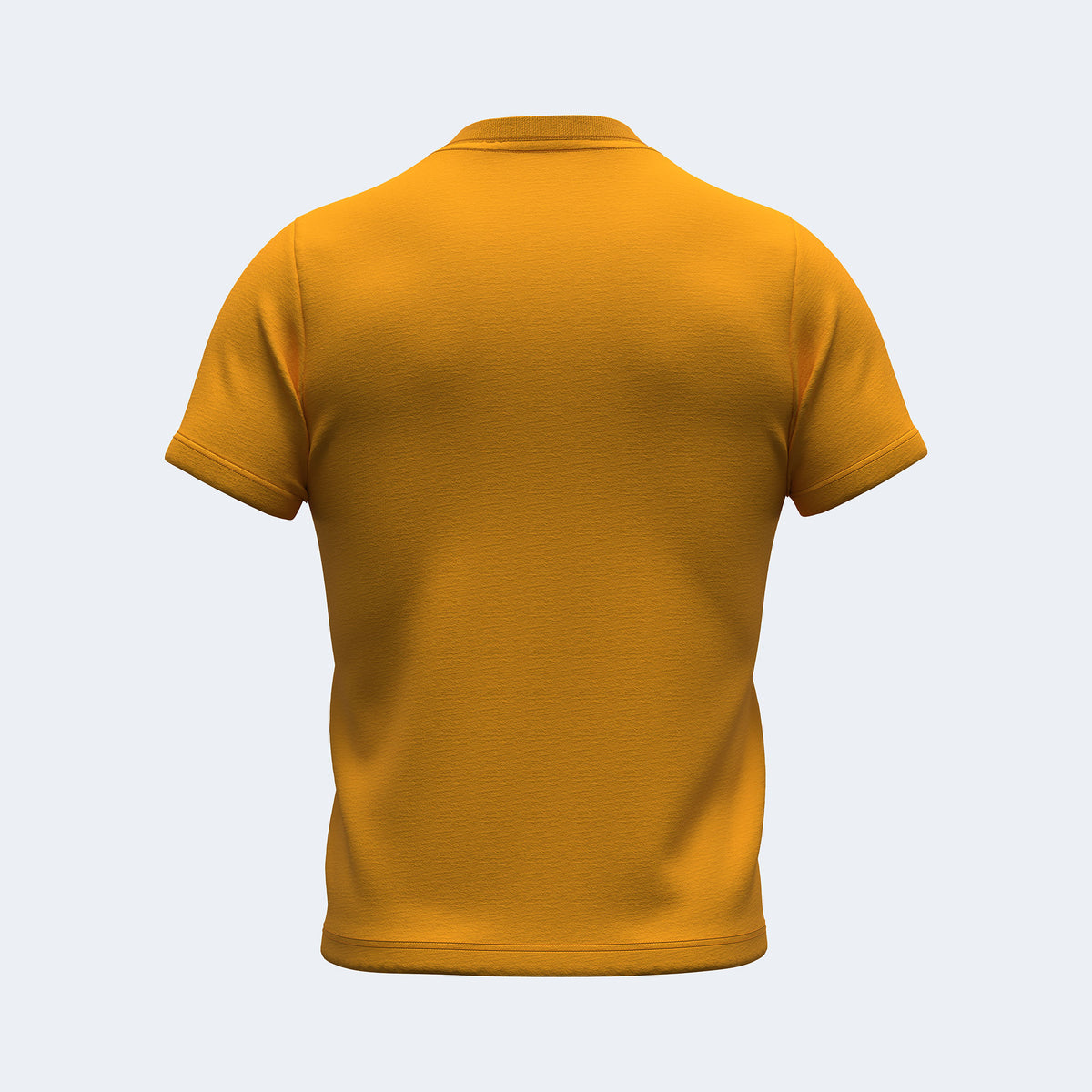 GFX FW26/27 TEE 010 B MAN AD