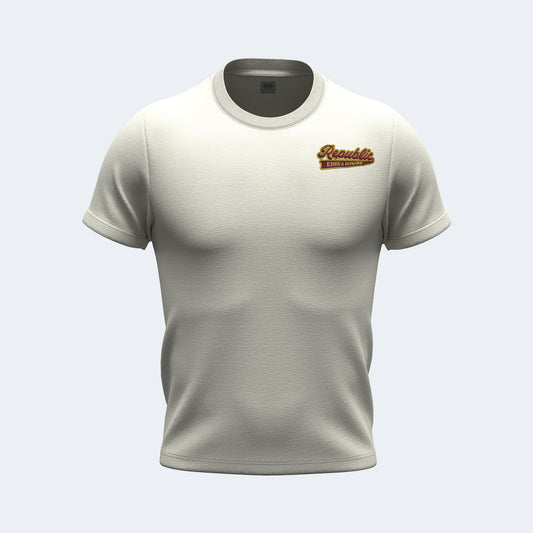 GFX FW26/27 TEE 010 B MAN JR