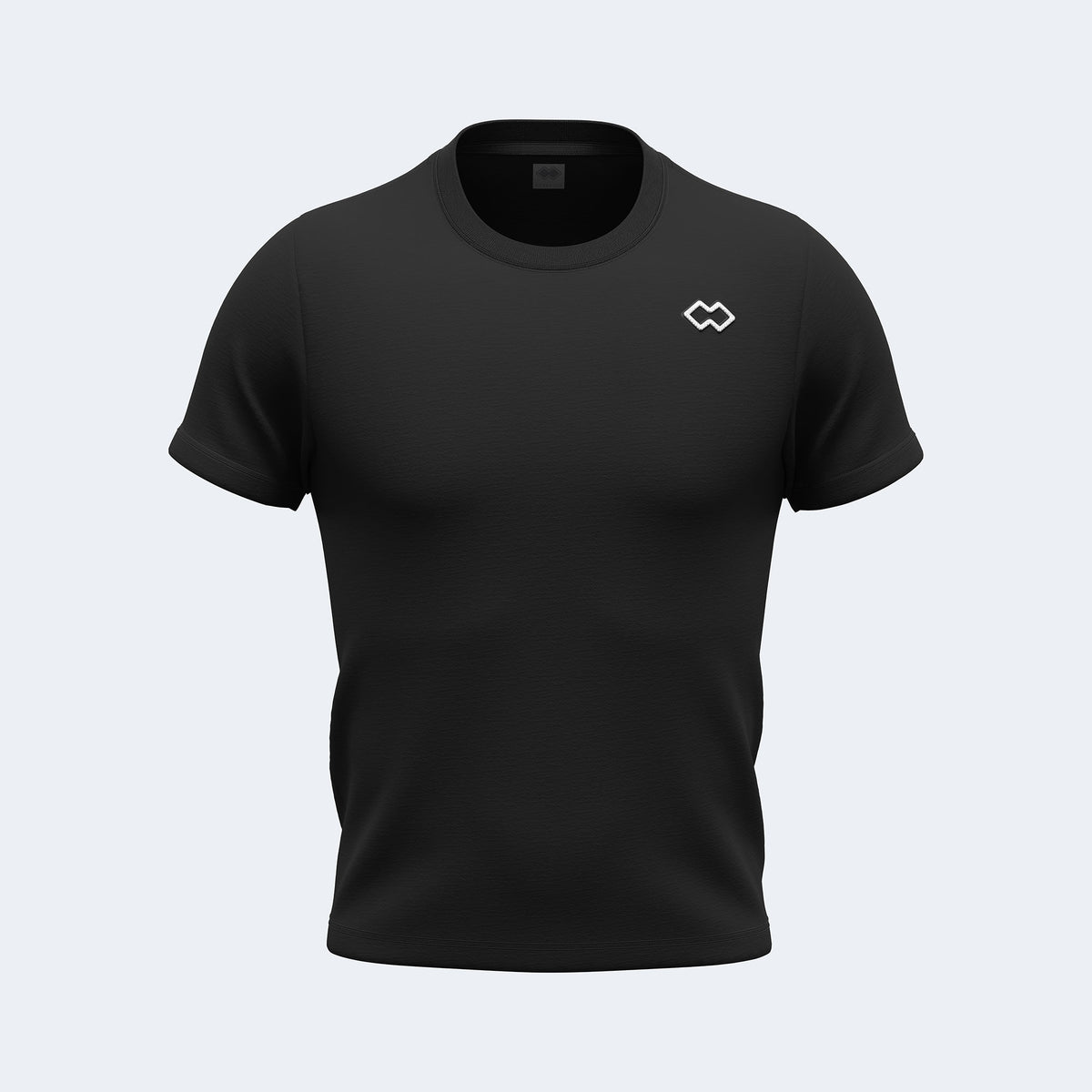 ESSENTIAL PLUS FW26/27 TEE 020 MAN AD