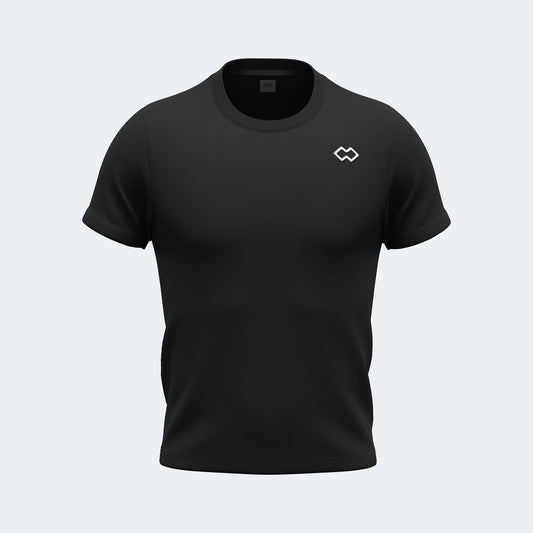 ESSENTIAL PLUS FW26/27 TEE 020 MAN AD