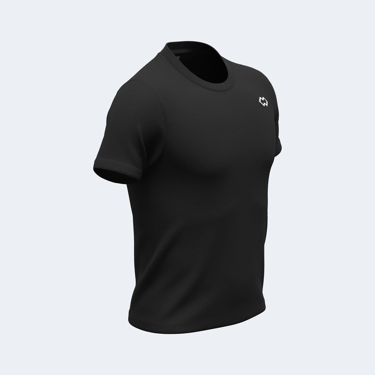 ESSENTIAL PLUS FW26/27 TEE 020 MAN AD