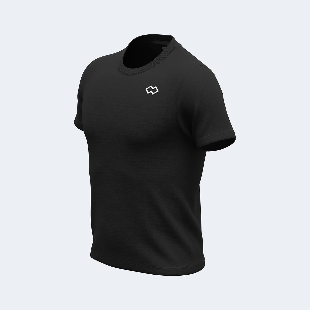 ESSENTIAL PLUS FW26/27 TEE 020 MAN AD
