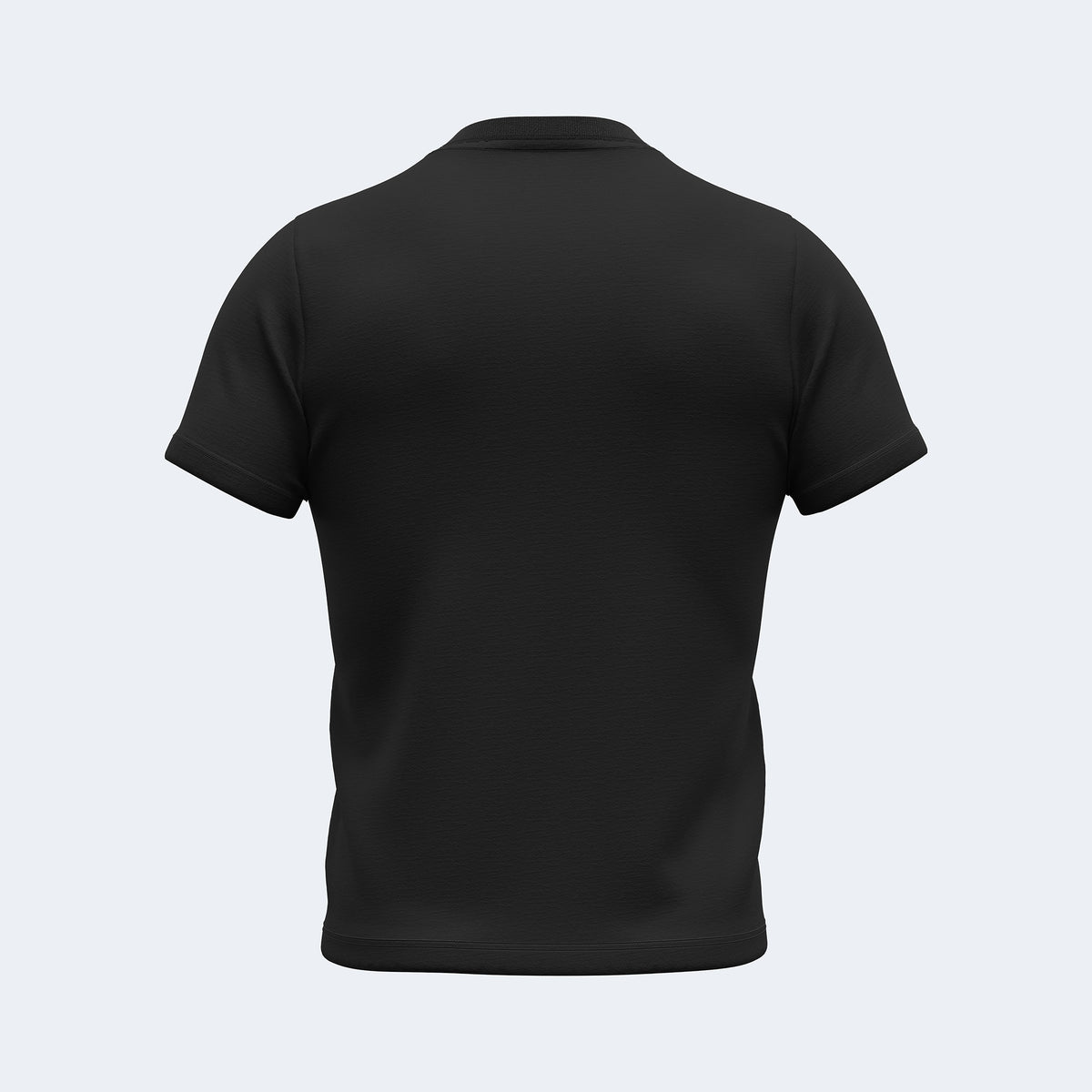ESSENTIAL PLUS FW26/27 TEE 020 MAN AD