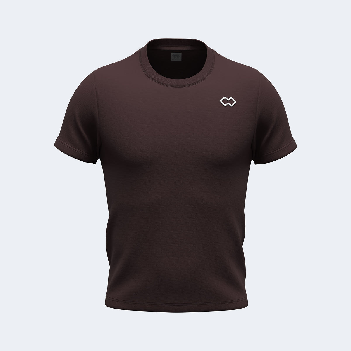 ESSENTIAL PLUS FW26/27 TEE 020 MAN AD