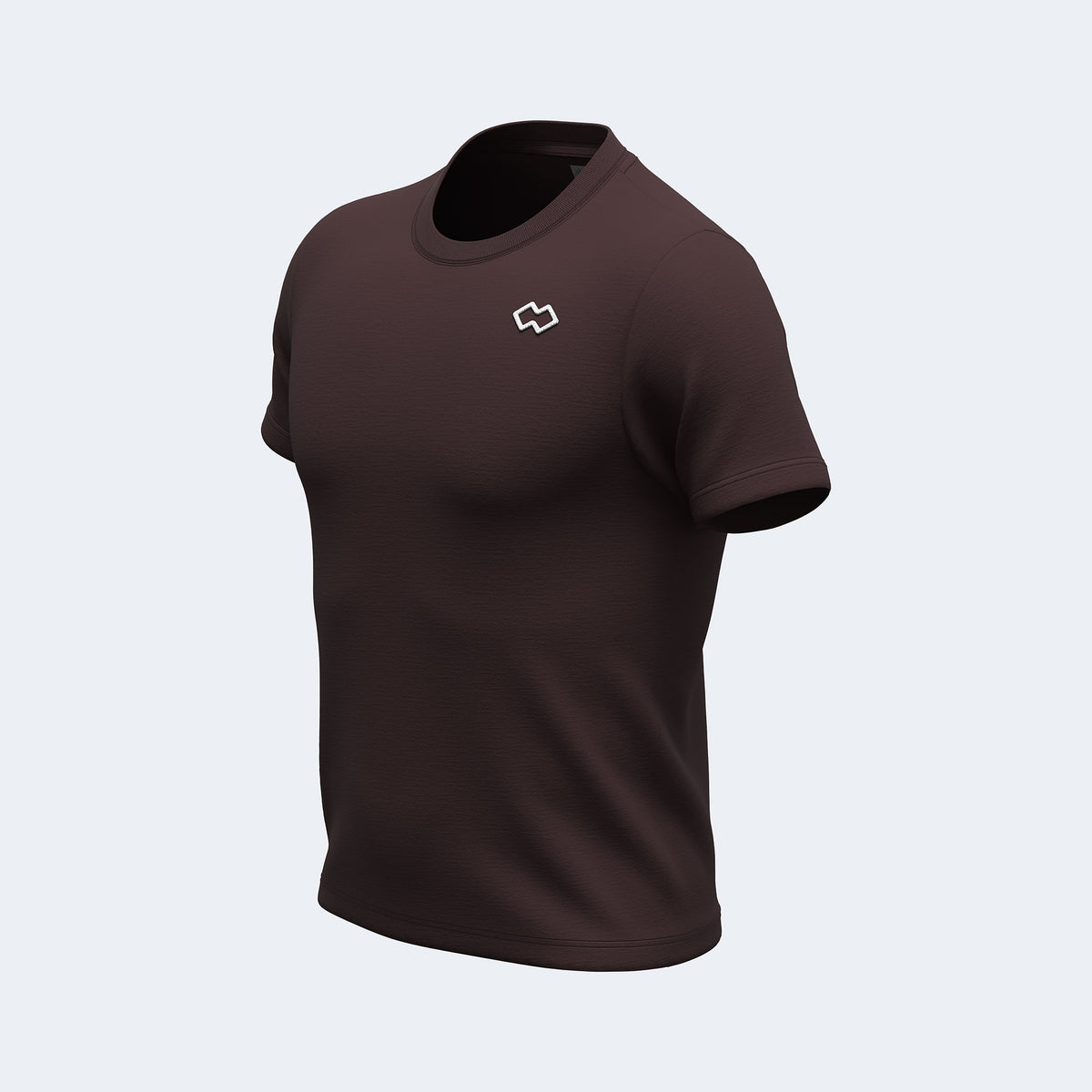 ESSENTIAL PLUS FW26/27 TEE 020 MAN AD