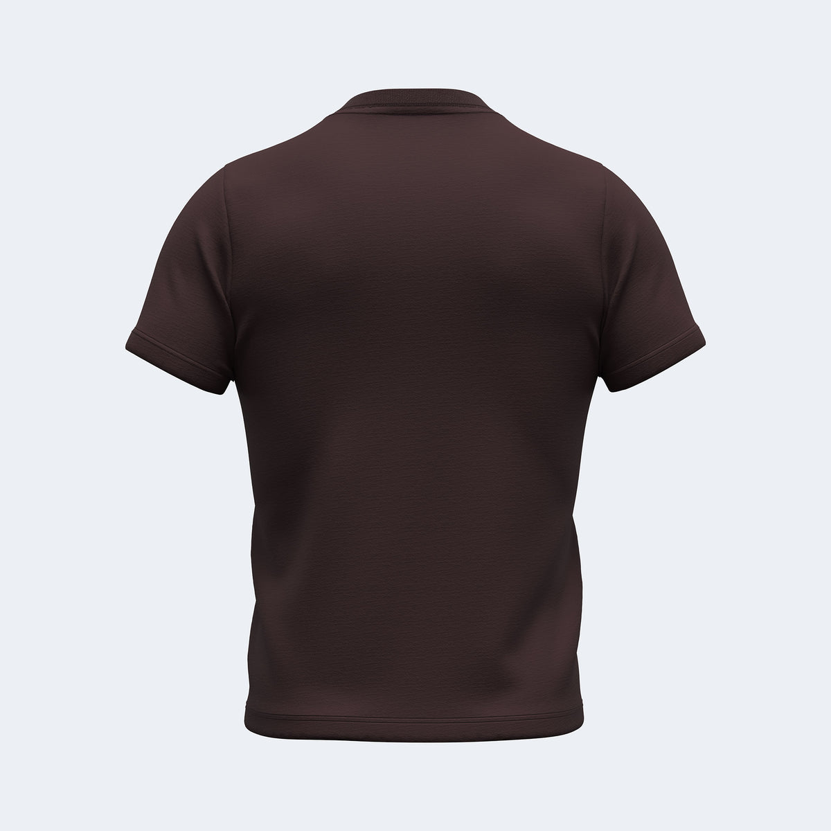 ESSENTIAL PLUS FW26/27 TEE 020 MAN AD