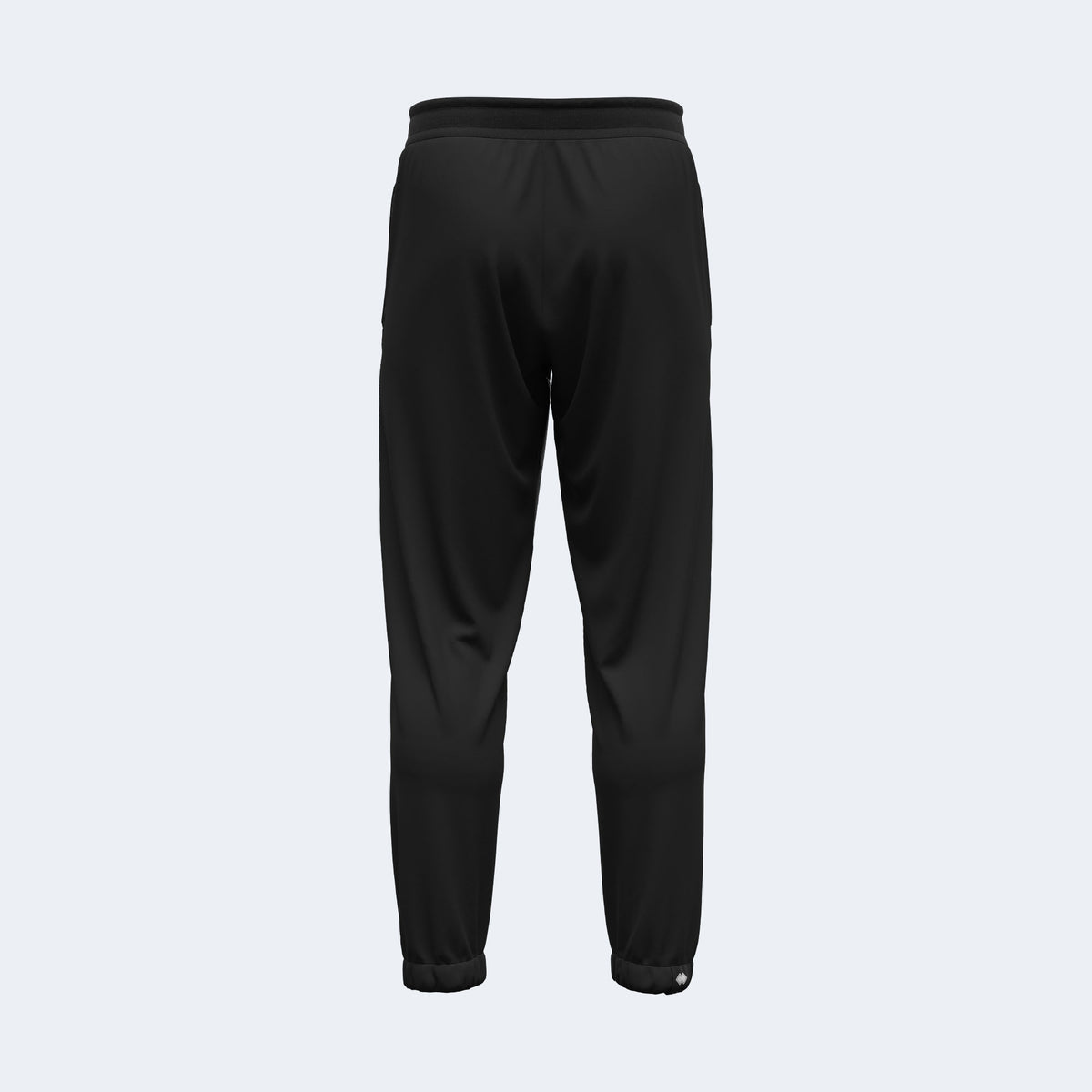 NO LOGO FW26/27 PANT 04 MAN JR