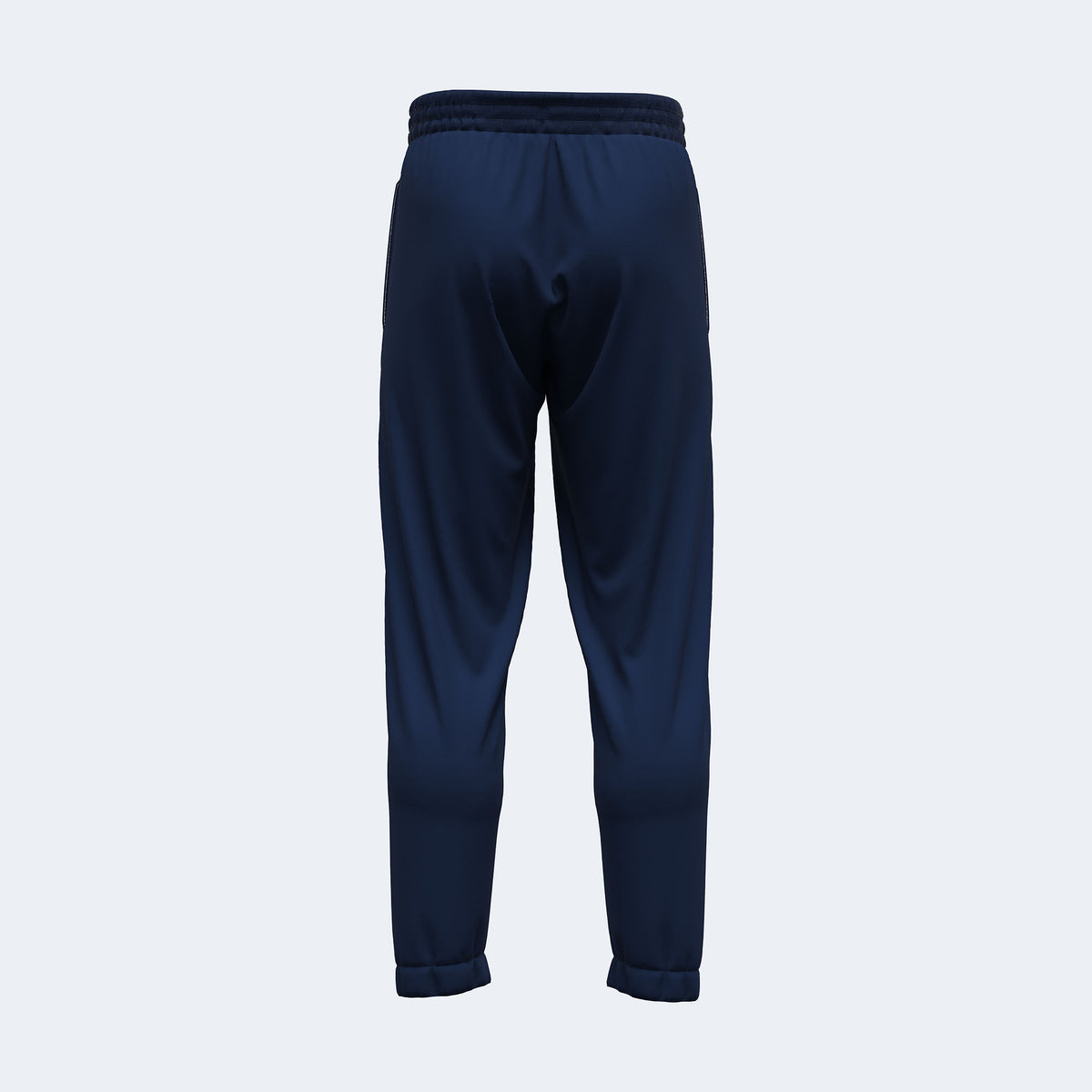 SOCCER FW26/27 PANT 09 MAN JR