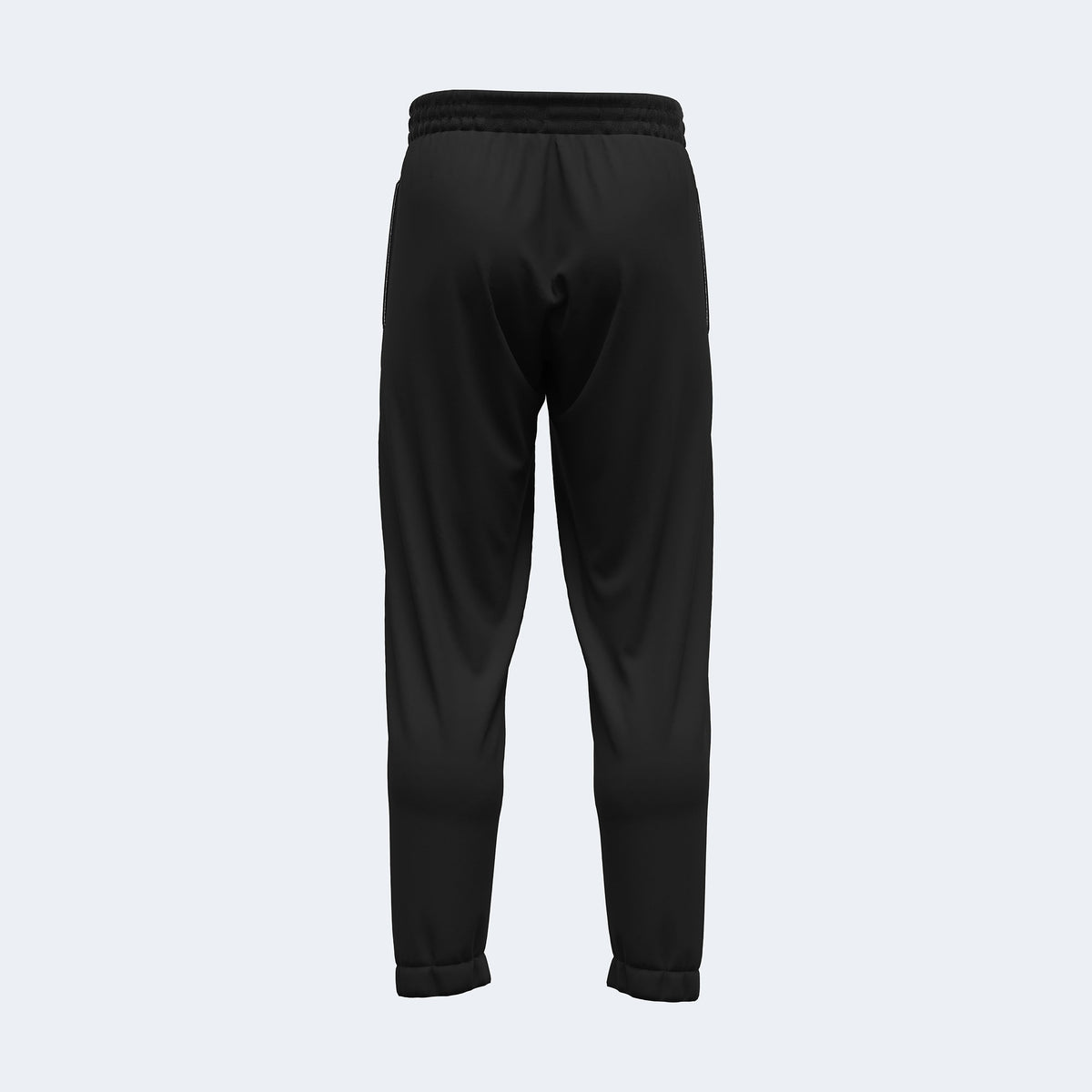 SOCCER FW26/27 PANT 09 MAN JR