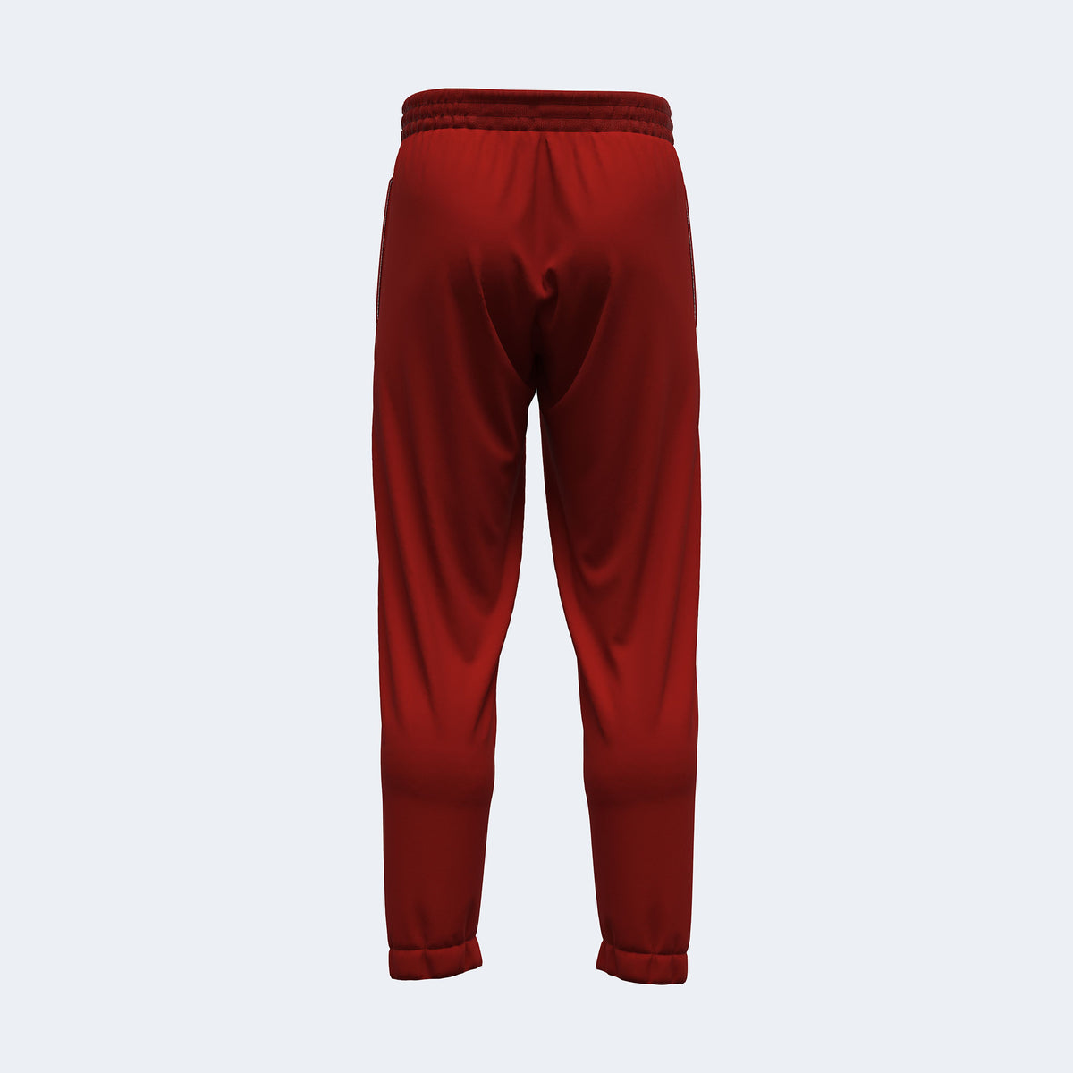 SOCCER FW26/27 PANT 09 MAN JR