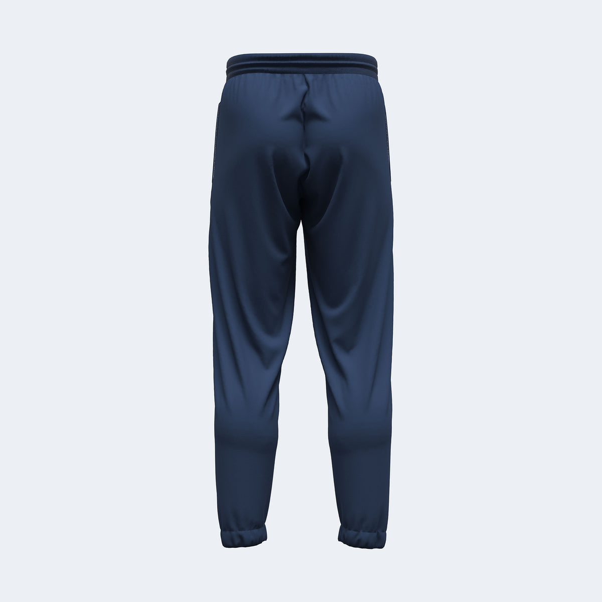 GFX FW26/27 PANT 015 B MAN JR