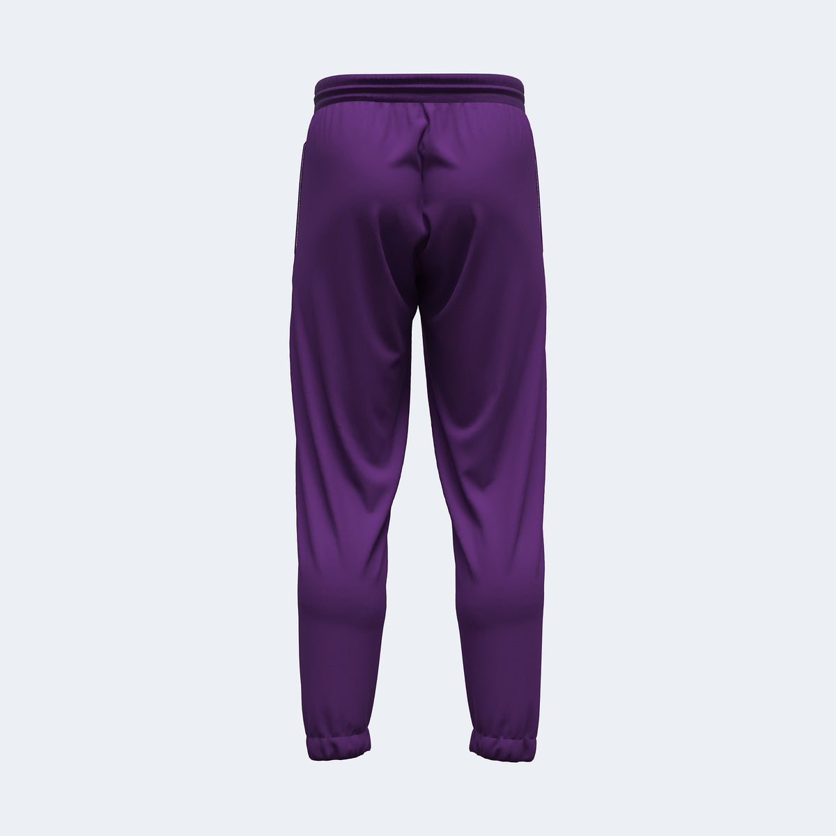 GFX FW26/27 PANT 015 B MAN JR